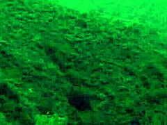 Brooke Ballentyne Fucks Ranch Hand By Fireside!