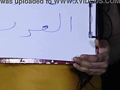 I'M HIND THE SLUT LOVING PUSSY LICKING!