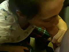 Wanna see a massive cumshot right on these tits?