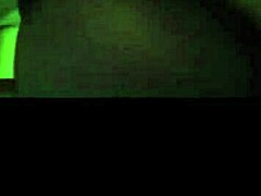 Real Odiya Desi Bhabi in Close-Up