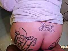 pr�via do primeiro video, want to see this cute novinha gaucha in action?