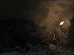 Lets play stripped of title backlash part 3