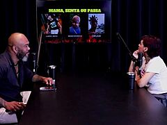 she asked to shove tennis ball in ass for financial freedom, now annie clementine sits and sucks on sheer red.