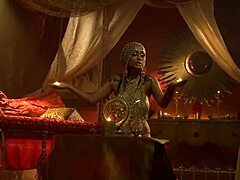 Hot Indian Babe Costume Hardcore Xxx Desi Big Tits Passionate Cosplay Wet Costumes Orgasm Babe Wet Pussy Fucking Tits