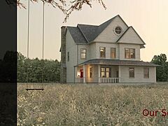 lets play our secret with muff diving and licking