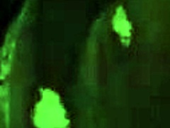 Lets play stripped of title backlash part 3