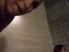 three brazilian beauties enjoying jacuzzi massage 😍