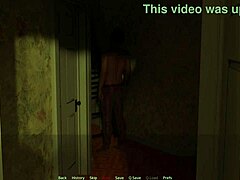 lets play our secret with muff diving and licking