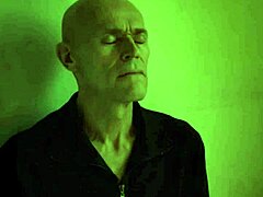 Cenas De Meu Amigo Hindu