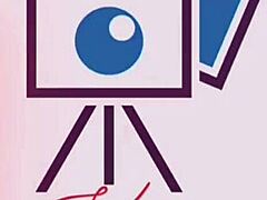 no mames - hanging with my mexican stepmom again