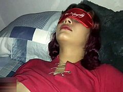 翘臀后入猛操骚穴内射爆浆