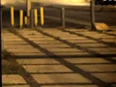 Amateur With Very Big Tits Enjoys Doggy Style