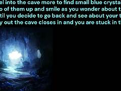 crimson x lost girl joi with crimsons draft