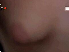 Hermosa Latina Entrega El Culo En Cuatro Patas