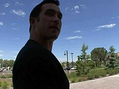 Got a big hard cock for Victoria White's hot pussy?