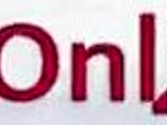 you creampie that sexy girl next door in her lingerie