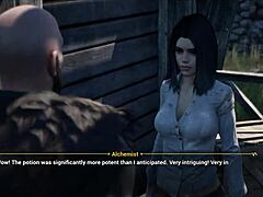 Lets play stripped of title backlash part 3