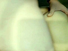 Akira Sanches gives ass to Binho hot