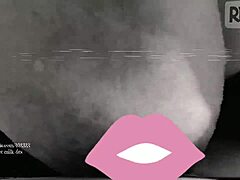 Old Man Sucks Blindfolded In Pov