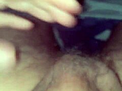 i'm da horny teen wit big tits, deepthroatin' dat monster cock and gettin' my ass fucked by mommy.