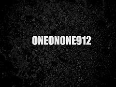 Amateur Teen 18+ Oils Up Pink Pussy for Masturbation with Toys, Fingering, Black Cock Doggy Fuck and Cum