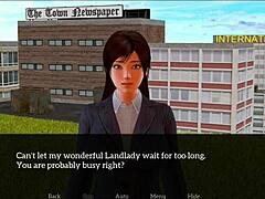 my new family episode 87