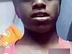 a casual chat about hand jobs in groups