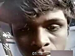 a casual chat about hand jobs in groups