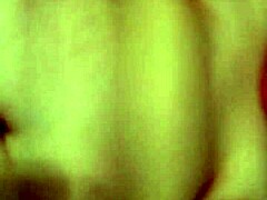 Girlfriend Shares Intense Fuck Session with Friend Exploring Cunt and Pussy Details