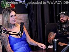 Couples Discover They Are Half-Siblings After Marriage