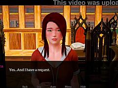 My new family episode 98