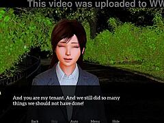 my new family episode 87