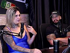 Couples Discover They Are Half-Siblings After Marriage