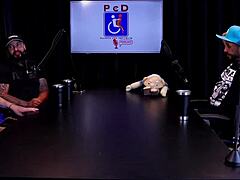 Couples Discover They Are Half-Siblings After Marriage