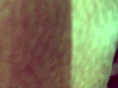 Wife fucks best friend