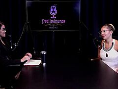 seu primeiro show foi um sucesso barbara sol