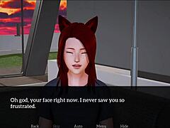 my new family episode 87