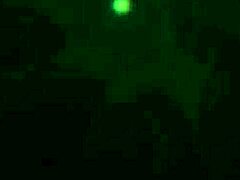 charlotte sins having a rough hook-up with monster cock, blowjob and riding 😈