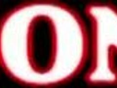 Madison Rose's big tits contrast with her love for raw sex