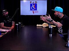 Couples Discover They Are Half-Siblings After Marriage