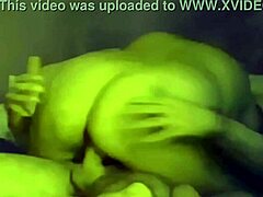 angie pide pija 😏!!