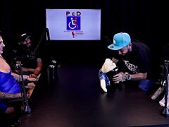 Couples Discover They Are Half-Siblings After Marriage