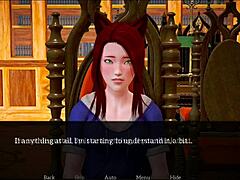 My new family episode 98