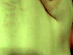 Girlfriend Shares Intense Fuck Session with Friend Exploring Cunt and Pussy Details