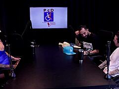 Couples Discover They Are Half-Siblings After Marriage