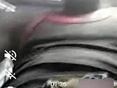 a casual chat about hand jobs in groups