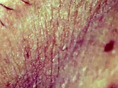 Detailed Scenes Of Me Fucking My Wife Passionately