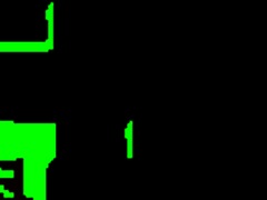 watch all porn clips of aimee hot milf with pussy lips, anal finger, and handcuffs?