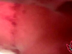 Bold Brazilian Sucks Ass Of Straight Guy With Monster Cock Tattoo Usa Amateurs