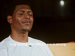 interview with cute brazilian carlao villar 😊